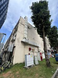 King George's Avenue (D8), Shop House #567431641